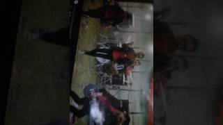 Download Lagu Asbak band - cara mencintaiku ( by kedai band ) MP3