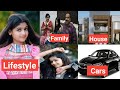 Vaishnavi seth biography in hindi  vaishnavi seth lifestyle  boyfriend  reels  family  income