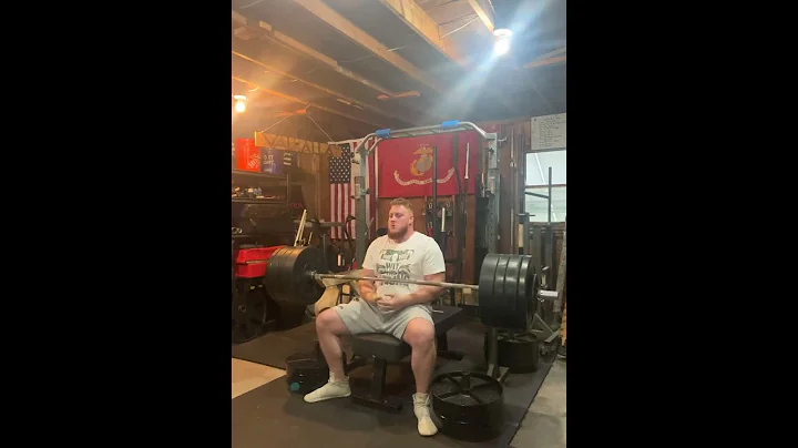 This movement makes your head want to explode ! 17...