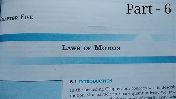 Laws of Motion 06 | Circular Motion, Centripetal Force, Banking of Road, Optimum Speed | JEE/NEET