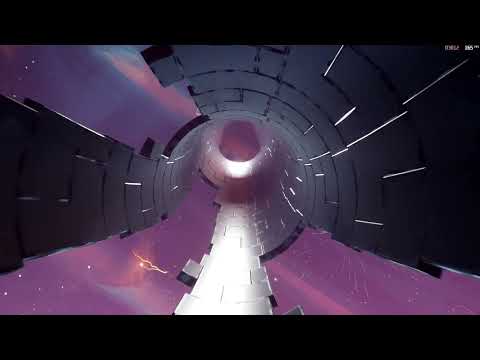 Gripper — Gamescom gameplay teaser