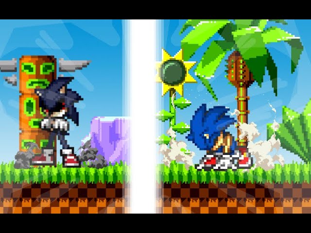 TxBetraSkull (Pixel Art Arc) on X: A new sprite for Thanatos (II Beta)  that i made yesterday at midnight #sonicexe #exe #SonicIIBeta #sonicexeoc  #exeoc #tailsexe #sprite #pixelart  / X