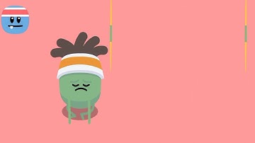 Dumb ways to die 2 All Levels Gameplay walkthrough part-443