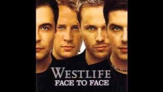 Westlife - Amazing