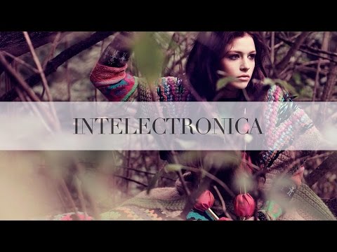 YouTube에서 J26 — Fallen (Chillout Mix) 보기