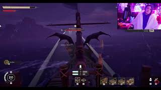 The IGN Review of WindRose Seems so Disconnected