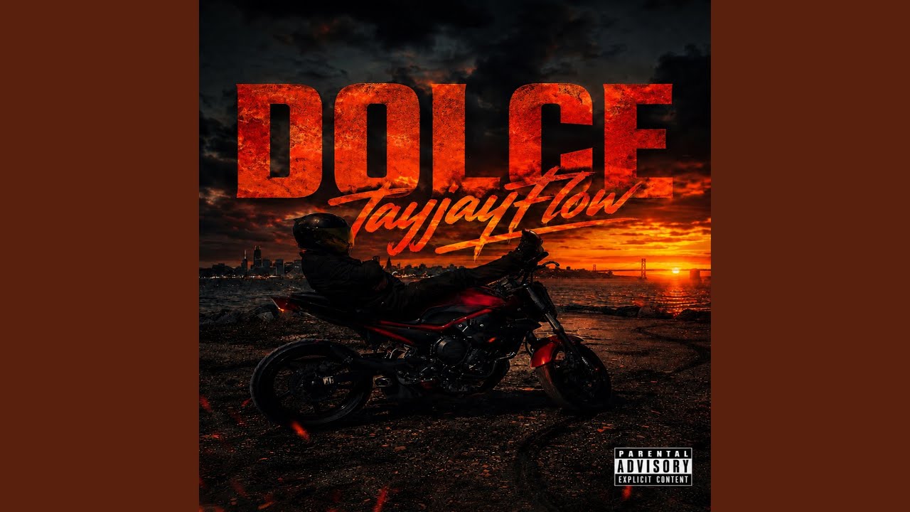 DOLCE auf YouTube ansehen DOLCE auf YouTube ansehen