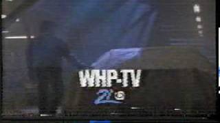 WHP-TV In Program ID (1994)