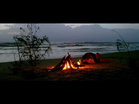 Saanson Ko (Zid)_ Full HD Wapking Cc