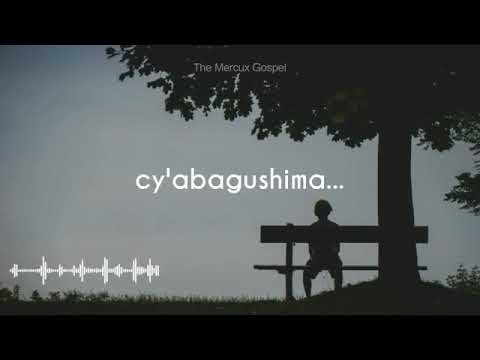Niho nkiri by Annet Murava lyrics