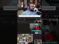 Onurcan mit der ehrenlosen Spende an Jussef  #mertabi  #twitchclips  #twitchde  #fyp  #viral