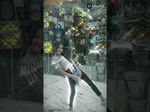 يابيض ياسود قصةحياتي 