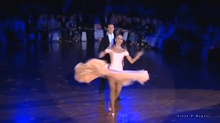 Download Lagu Jerry Vale “Vieni Su” (Say You Love Me Too) 1970 [HD-Remastered Stereo] MP3