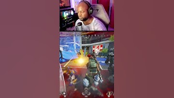 FIGHT NIGHT - Three Strikes - 2/2 - The Fight of all Fights!