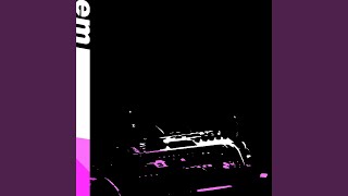 ϔ⊙U✴Sɐid⌎ᴥ - Հ Resimi