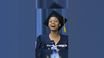 Nkubitira Igini Mana Risinzirire Guhwera 