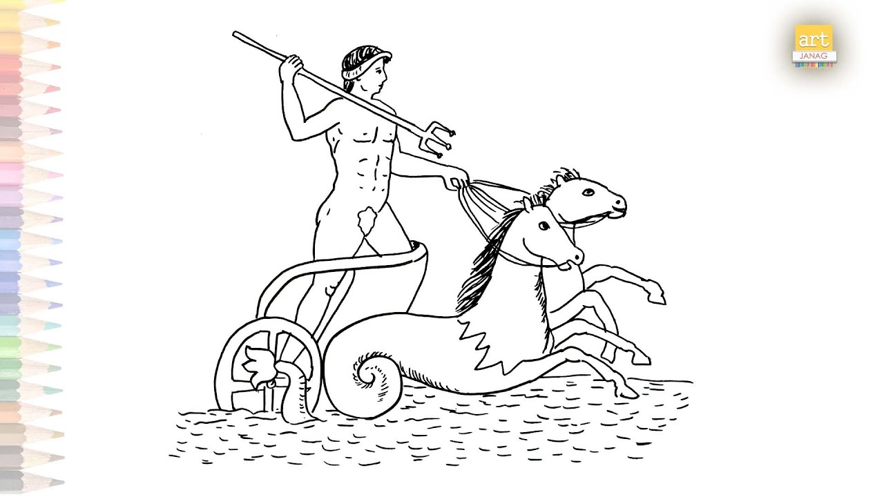 Atlantis Archaeology The Antediluvian World Atlantis Ancient Warrior