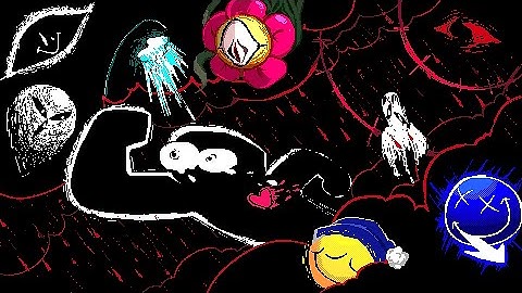 Rhythm Doctor Custom Chart | ACTION & CONSEQUENCE - Grace OST