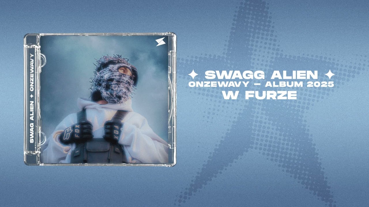 onze - w furze ( Prod. Kize )