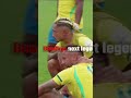 Neymar create a legacy.. last fifa world cup 2026 broken heart 💔 #fifaclubworldcup