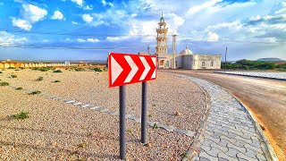 Galbeed Hargeisa Berbera Corridor | Hargeisa Bypass Somaliland