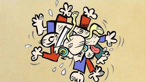 A Free Summary of the Book Getting Things Done by David Allen