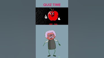 #quiz #triviatricks #animation #mindbendingquiz #games #triviatopics #funny #triviagame #questions
