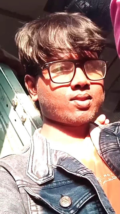 Jab yaad mujhe Teri Aati hai cover by Bhageshwar Raj | #bhageshwar_tkg #viral # #sadsong |