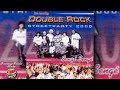 Double Rock Kawina Band - Sengé Sengé (Street Party 2000) &#39;&#39;LIVE EDITON&#39;&#39; (FULL ALBUM)