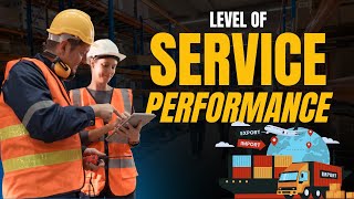 How Good is Your Supply Chain?  Do you really know?