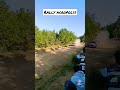 Rally Acropolis Moments.. Έρχεται δυνατό βίντεο.. #rallyacropolis #fordpuma #wrc #theupgrades