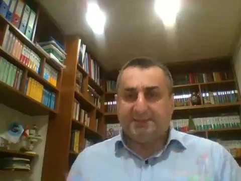 საქართველოს უტევს კორონავირუსი და მებრძოლ უღმერთოთა კავშირი