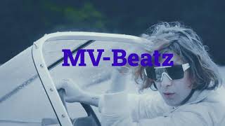 Yin Kalle x KazOnDaBeat  &quot;Fragen&quot; Type Beat [Prod.by MV-Beatz]