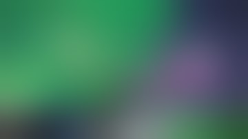 The Division | Hackers in the Dark Zone | PT 2