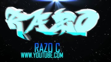 MW3: WTF?? Throwing Knife Hitmarker