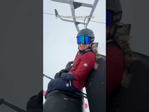 What # season are you on?