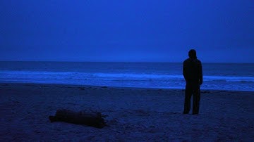 The Fragility of Cracked Glass