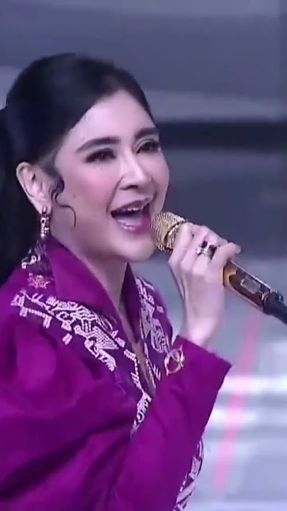 Putri, Uut Permatasari dan Ridwan