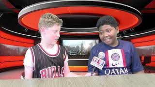 North Jersey 2023 Breaking News 38