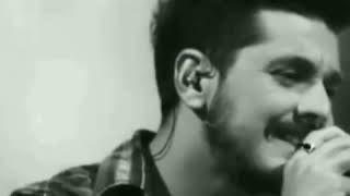 Güzel Şarkı - Whatsapp Durum Video Anlamlı Sözler - Etkileyici Sözler - Güzel Sözler - Kısa Videolar