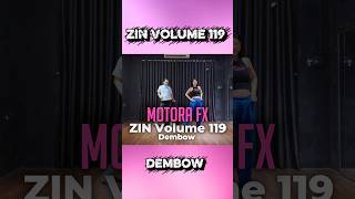 Download Lagu Motorola FX - ZIN Volume 119 | Dembow | 2bZ Crew | #zumba #2bz #dance #fitness #zin #trending MP3 Download Lagu Motorola FX - ZIN Volume 119 | Dembow | 2bZ Crew | #zumba #2bz #dance #fitness #zin #trending MP3