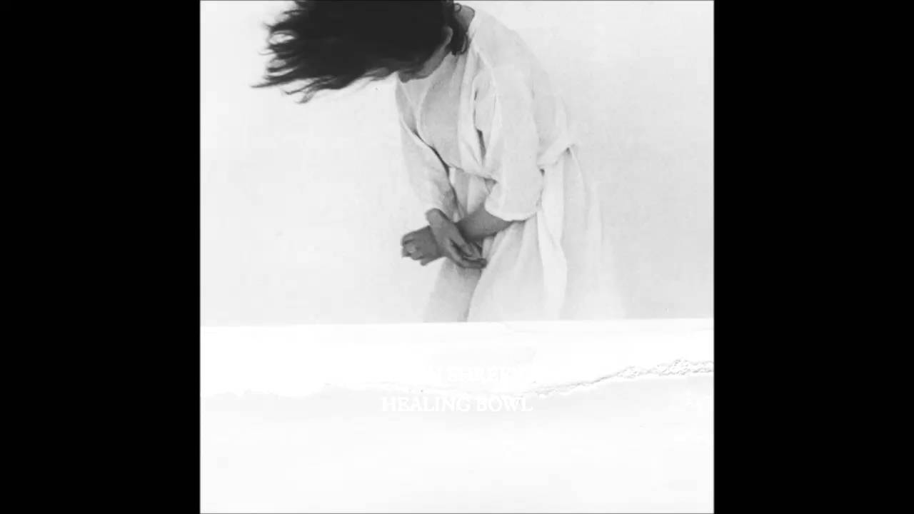 Simon Shreeve - A Thousand And One [LIN070]