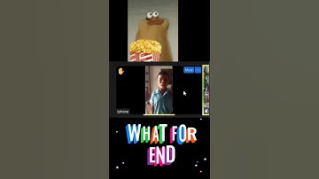 Trolling Indian🤣 Zoom Classes 🤣Ft. Bachpan Ka Pyar (ZOOM RAID) #shorts #youtubeshorts #short #viral📢