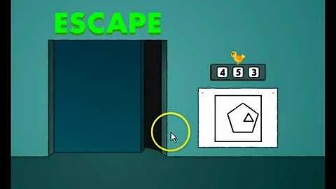 How to beat levels 11-20 on 40xEscape