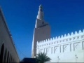 سورة الطور للقارئ عبدالله القرافي تراويح 1434 سورة الطور للقارئ عبدالله القرافي تراويح 1434