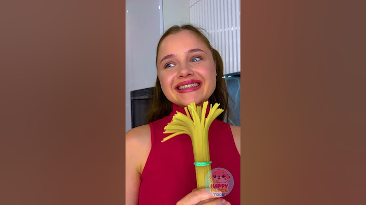 Colorful Pasta Painting for Fun Times! 🍝 🎨