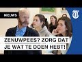 Hoe overleef jij de dag van de examenuitslag?