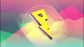 [Deep Funk] ATTLAS - Kayla (Premiere)