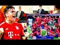 FIFA 19 : 3 EINKÄUFE ÜBER 100 MIL EURO !!! 🔥 + ERSTER CL TITEL 🏆 FC Bayern Sprint To Glory