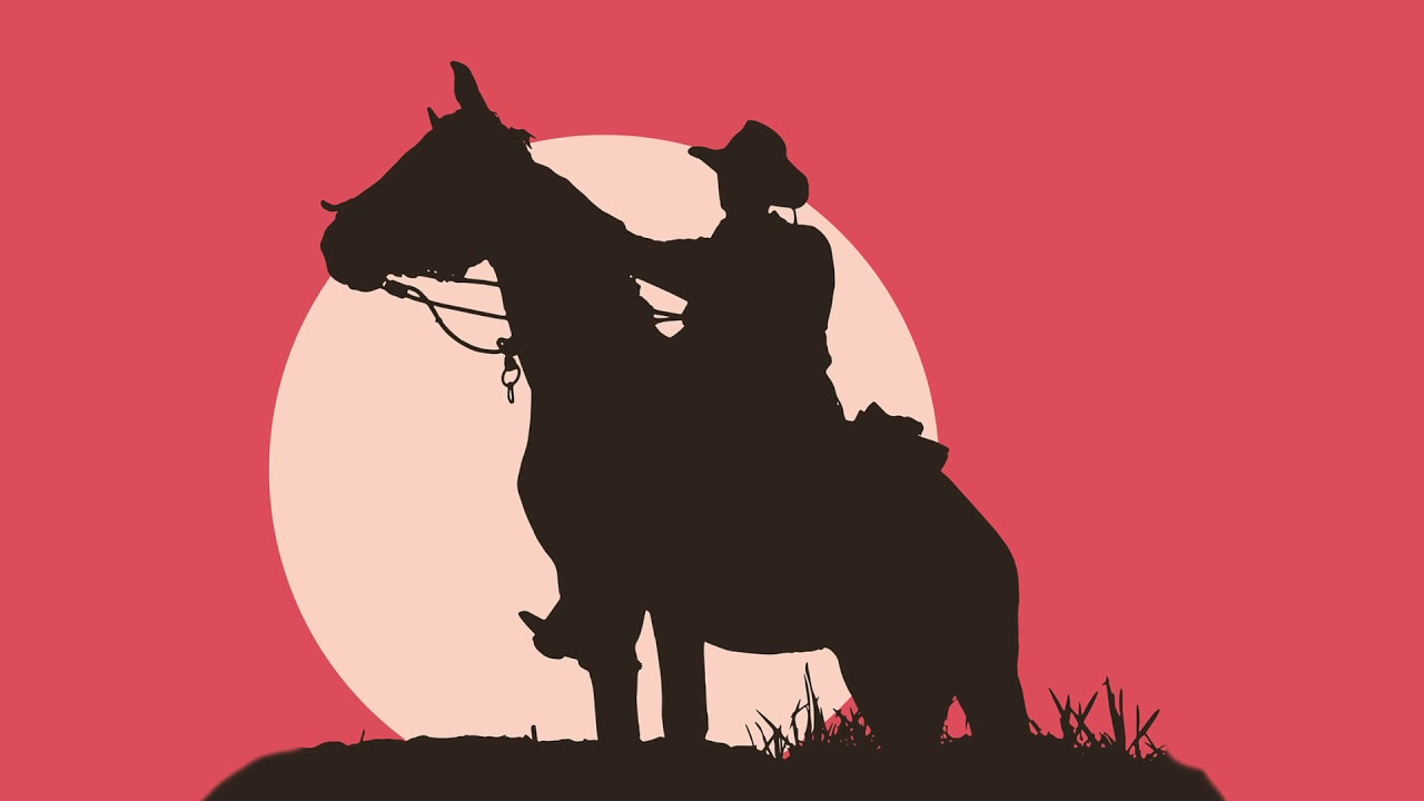 [FREE] Country Trap Beat x Old Town Road Type Beat 'Down South'